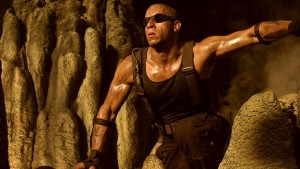 Vyhnanec Riddick.