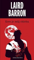 Další z česky vydaných Barronových knih